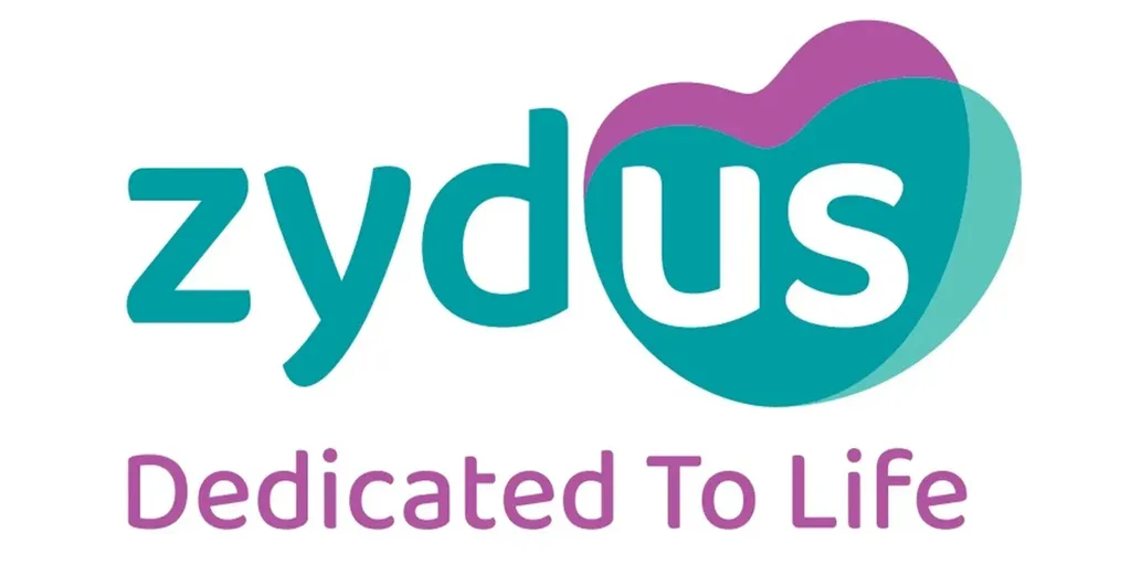 ZydusLogo