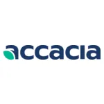 accacia_logo_light_28229-1