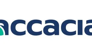 Accacia Logo Light 28229