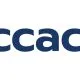 Accacia Logo Light 28229