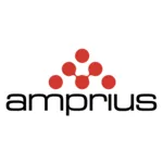 amprius-logo-1