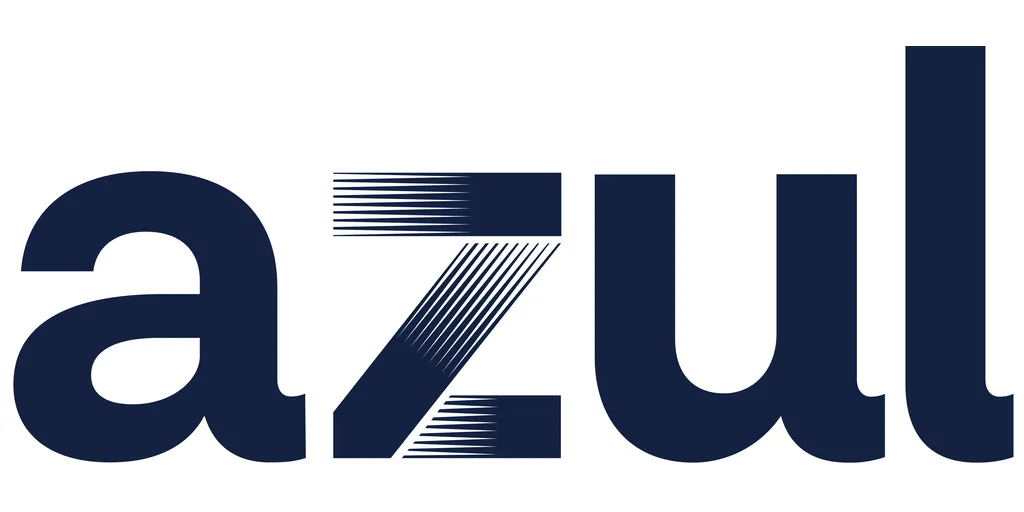 azul_logo_blades_navy