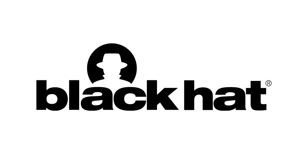 bh_logo_black-2