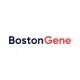 Bostongene Logo