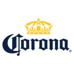 corona-logo_2-1