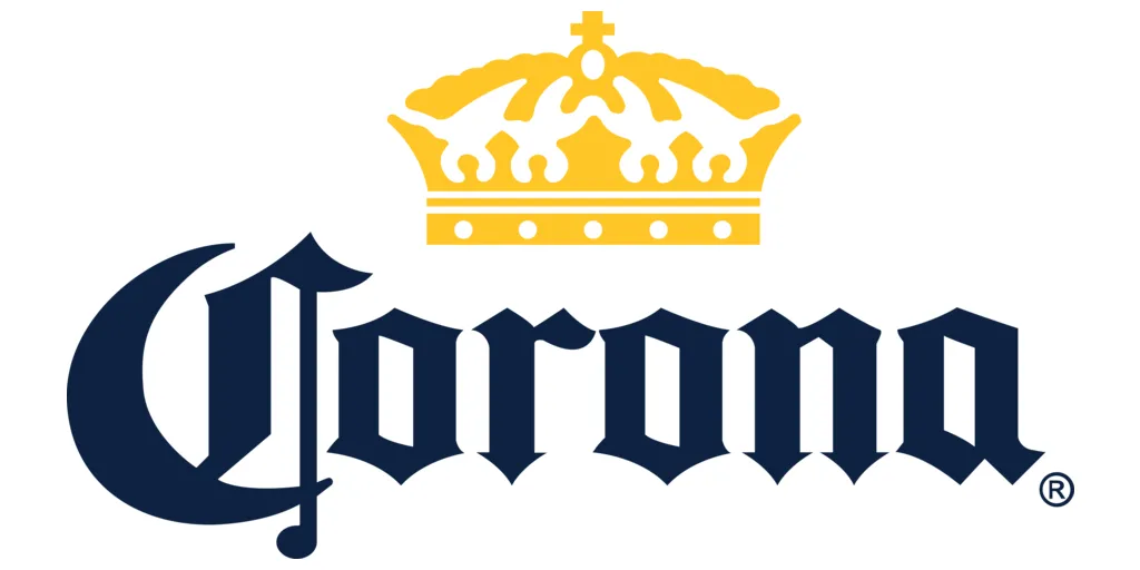 corona-logo_2
