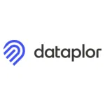 dataPlor_Lock-Up_RGB_28229_28129-1