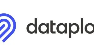 DataPlor Lock Up RGB 28229 28129