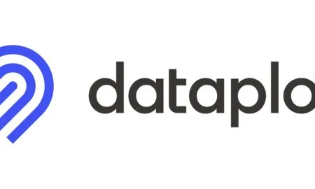 DataPlor Lock Up RGB 28229 28129