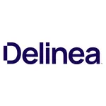 delinea-logo-wordmark-tm-cymk-purple-1
