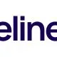 Delinea Logo Wordmark Tm Cymk Purple