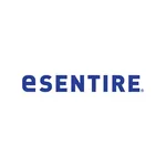 eSentire_Logo_April_2024-1