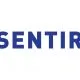 ESentire Logo April 2024