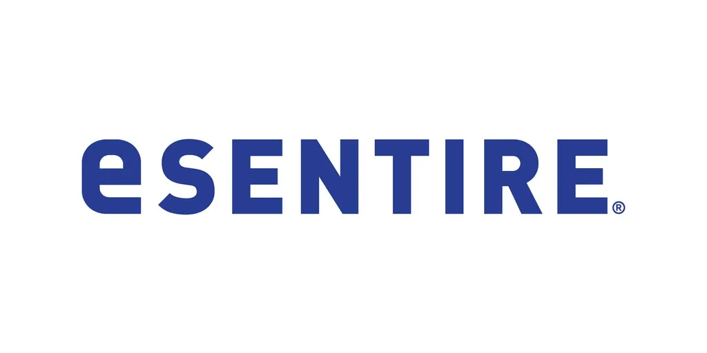 eSentire_Logo_April_2024