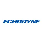 echodyne_logo-1