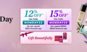 En D 1300x320 2404 MotherDay 202