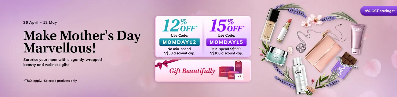 En D 1300x320 2404 MotherDay 202