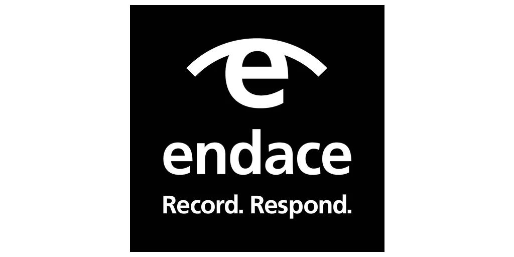 endace_vert_logotagline-white-padding
