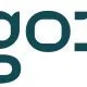 Go1 Logo