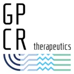 gpcr_logo01-1