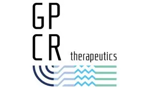 Gpcr Logo01