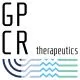 Gpcr Logo01