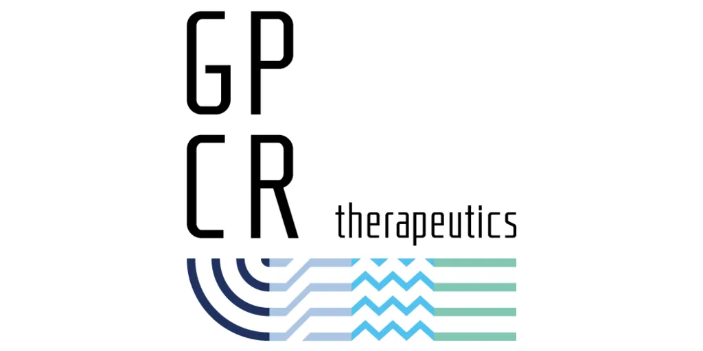Gpcr Logo01