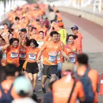 happy_run-1