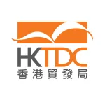 hktdc_logo-1