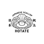 hotate1-1