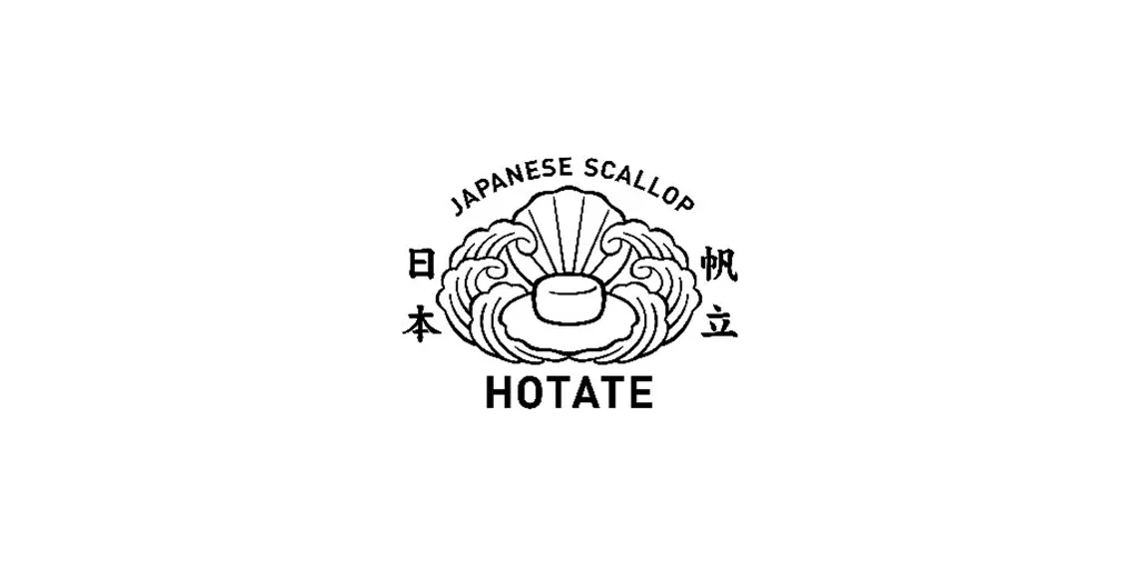 hotate1