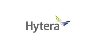 Hytera Logo 2023