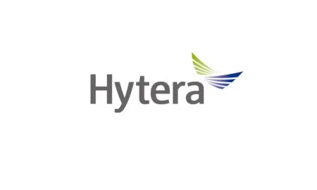 Hytera Logo 2023