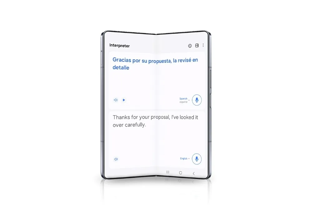 image-2-2