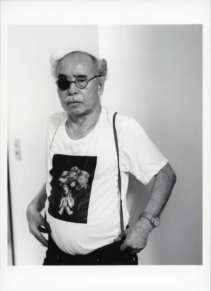 image-2-9