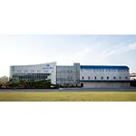 image_Kolmar_BNH_Sejong_Factory-1