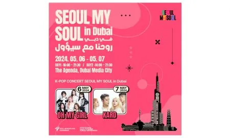 Image SeoulMySoul Final New