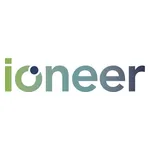 ioneer_logo_PMS-1