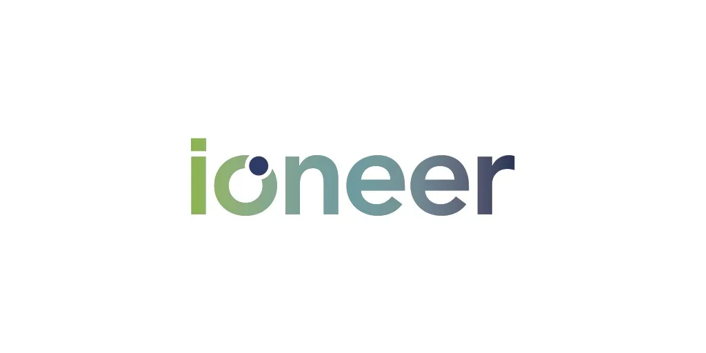 ioneer_logo_PMS