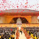 jiachen_photo-1