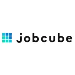 jobcube_logo-1