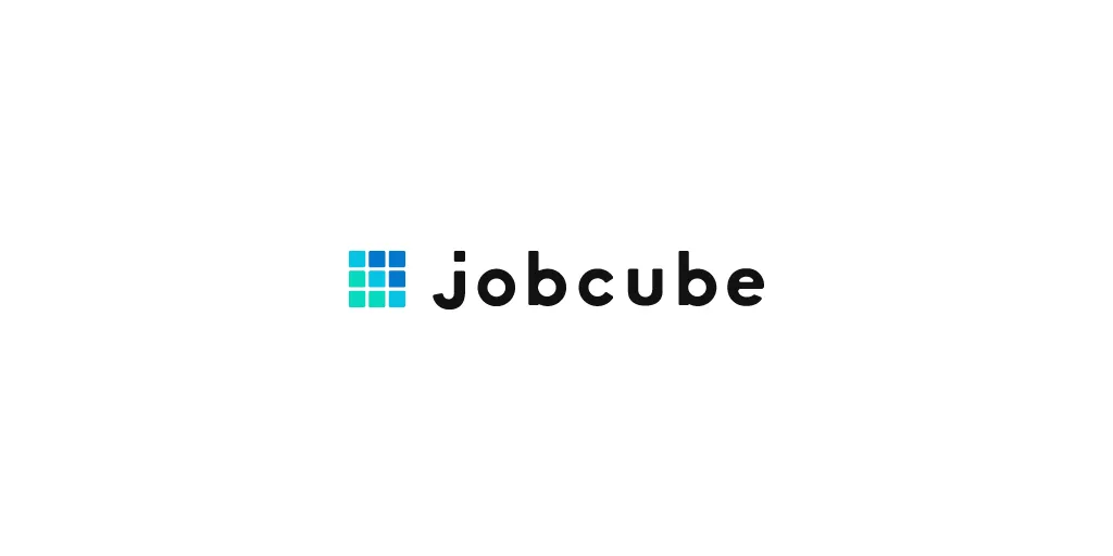 jobcube_logo