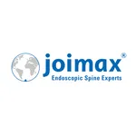 joimax_Logo_Claim_Globe_2024-1