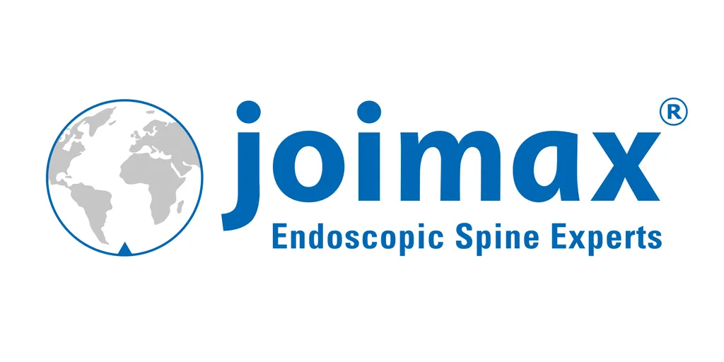 joimax_Logo_Claim_Globe_2024