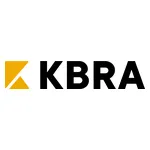 kbra-logo-1