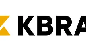 Kbra Logo