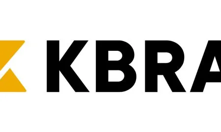 Kbra Logo