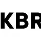 Kbra Logo