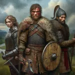 lifeisfeudal-1