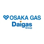 logo-54